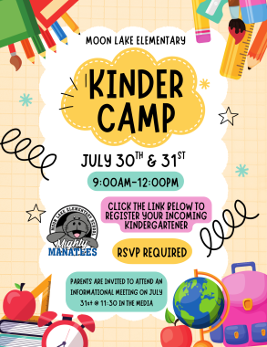 MLESKinderCampFacebookFlyer2026.png