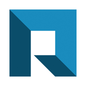 link to Pay School Fees