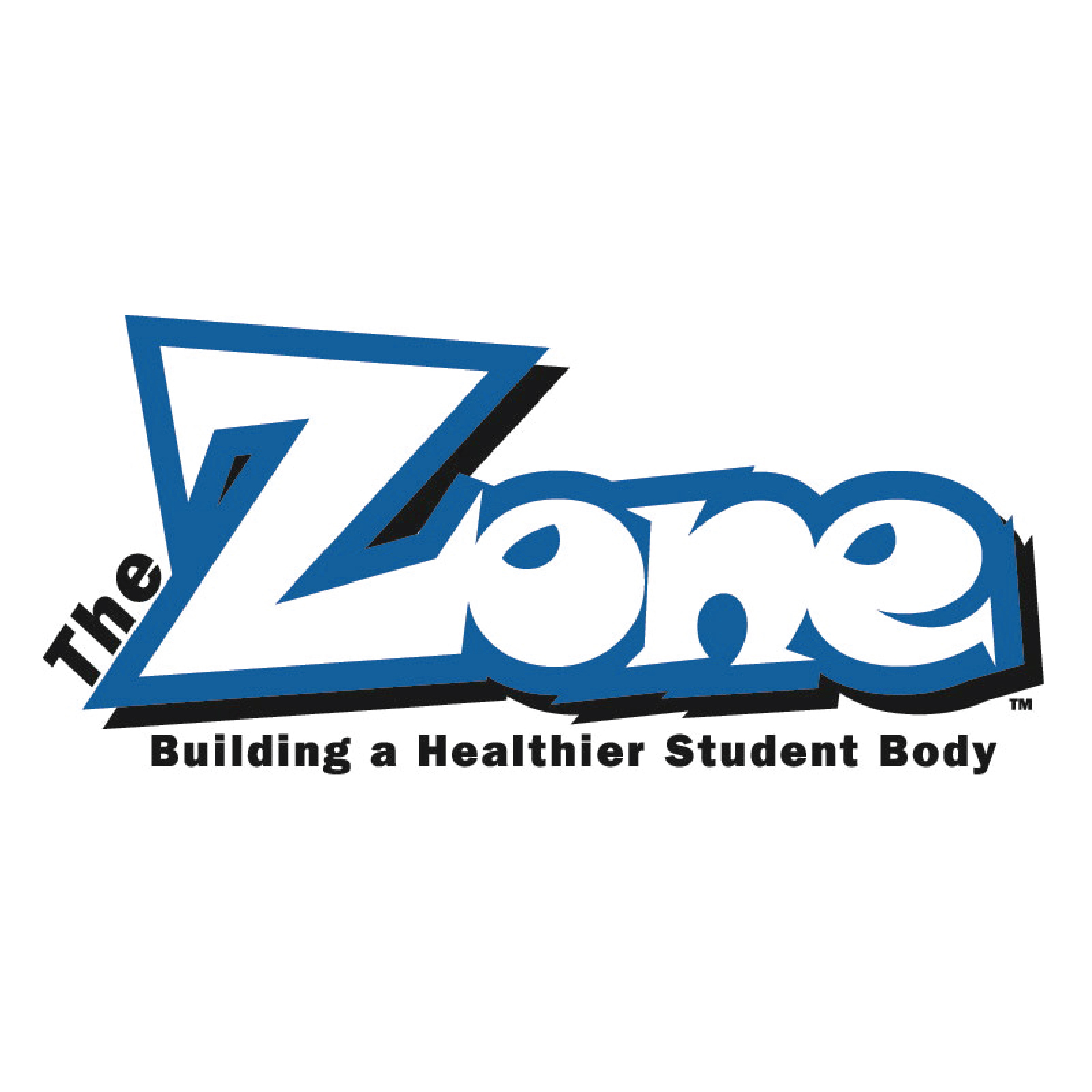 link to Celebration Request Form